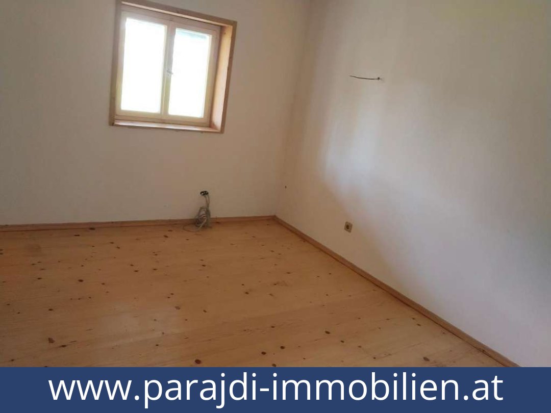 austria-homes-bad gams-8524-20251010221757-0032401021.jpg austria-homes-bad gams-8524-20251010221757-0032401021.jpg